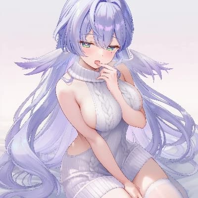Robin thumbnail