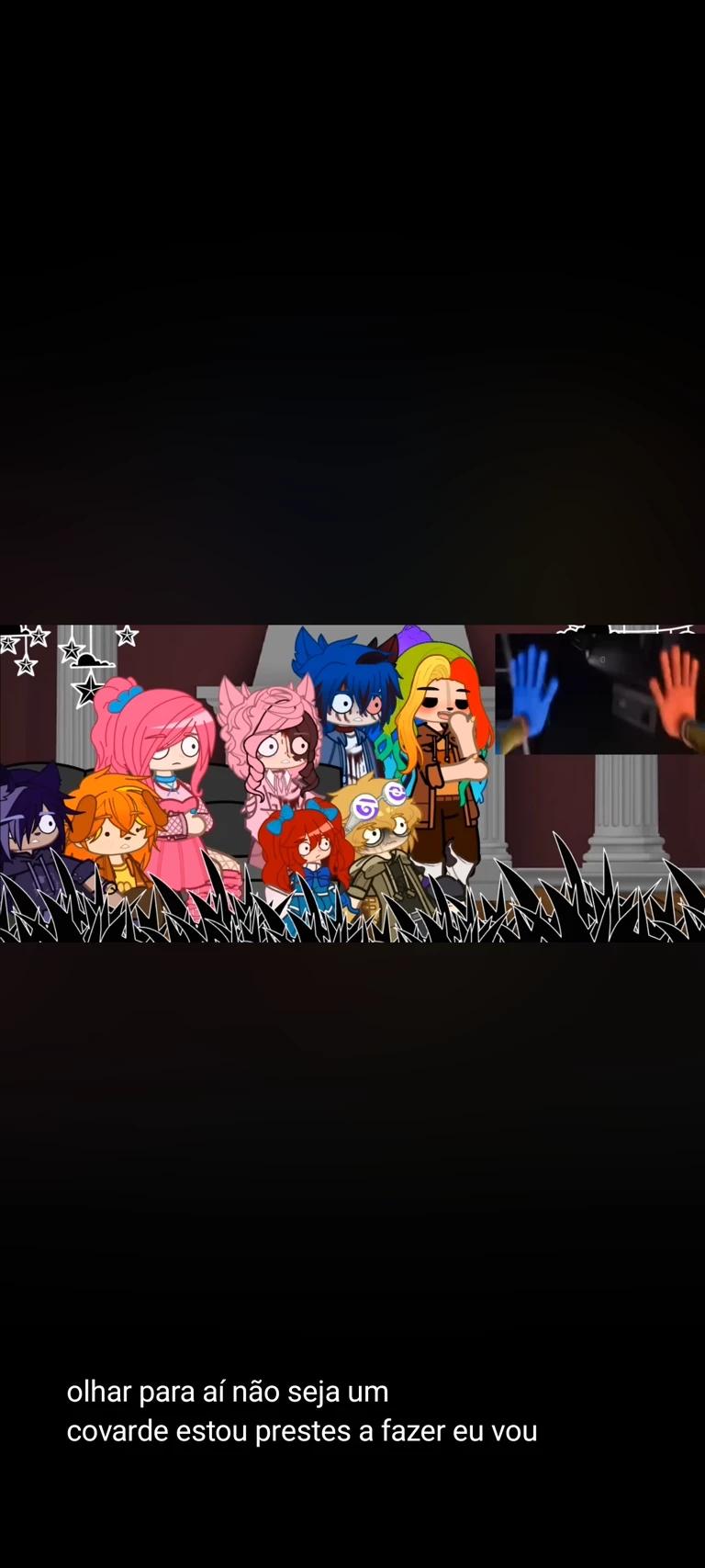 Pop play time thumbnail