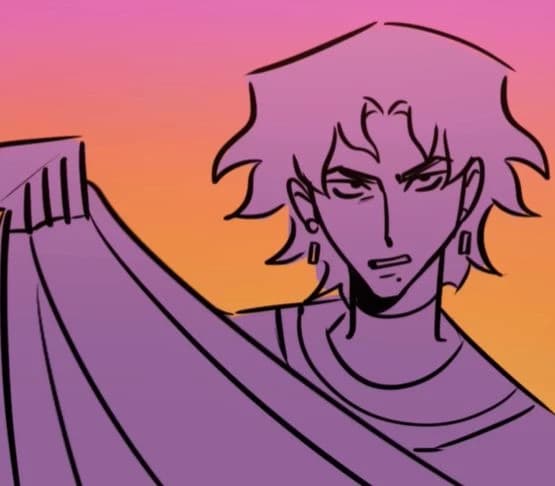 Telemachus thumbnail