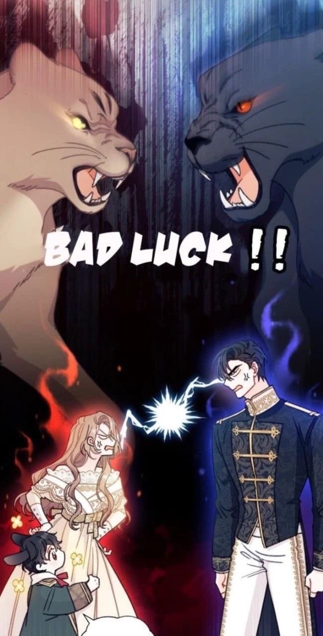 Papa vs Maman thumbnail