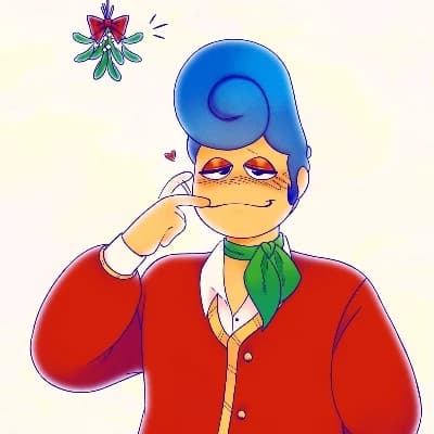 Wally thumbnail