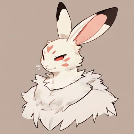 Snow thumbnail