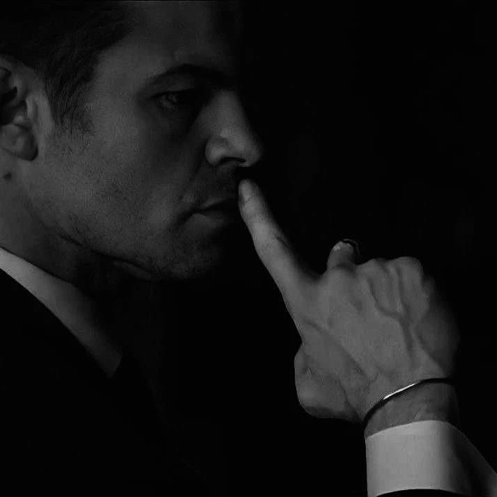 Clear Mikaelson thumbnail