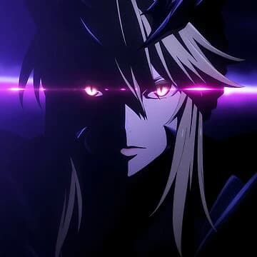 Artoria Pendragon (Queen of Storms) thumbnail
