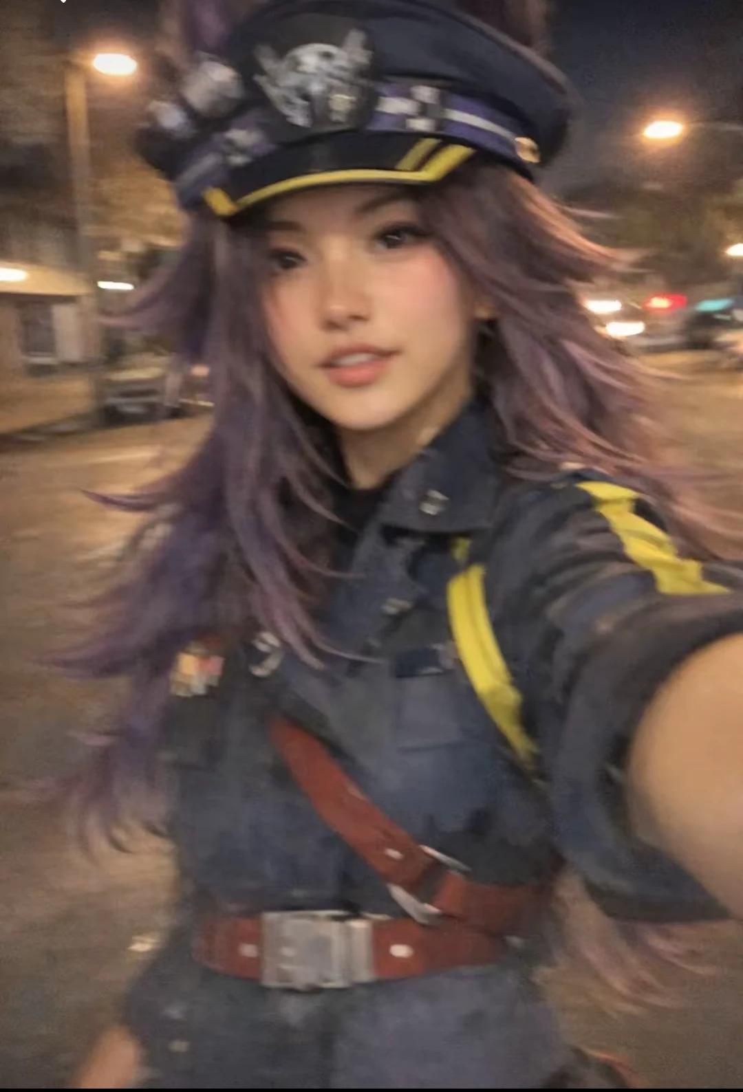 Phenomenon thumbnail