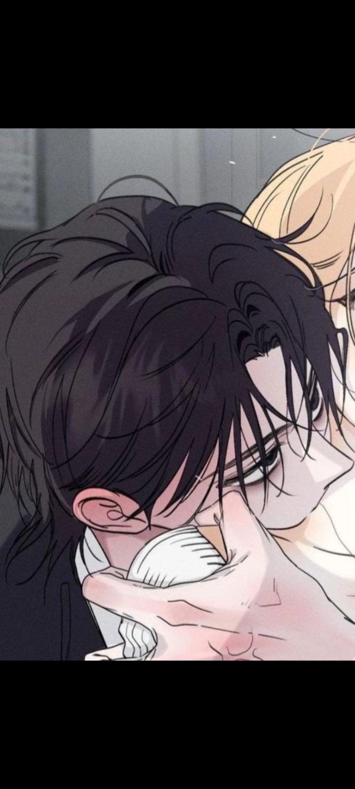 Jett ex bf thumbnail
