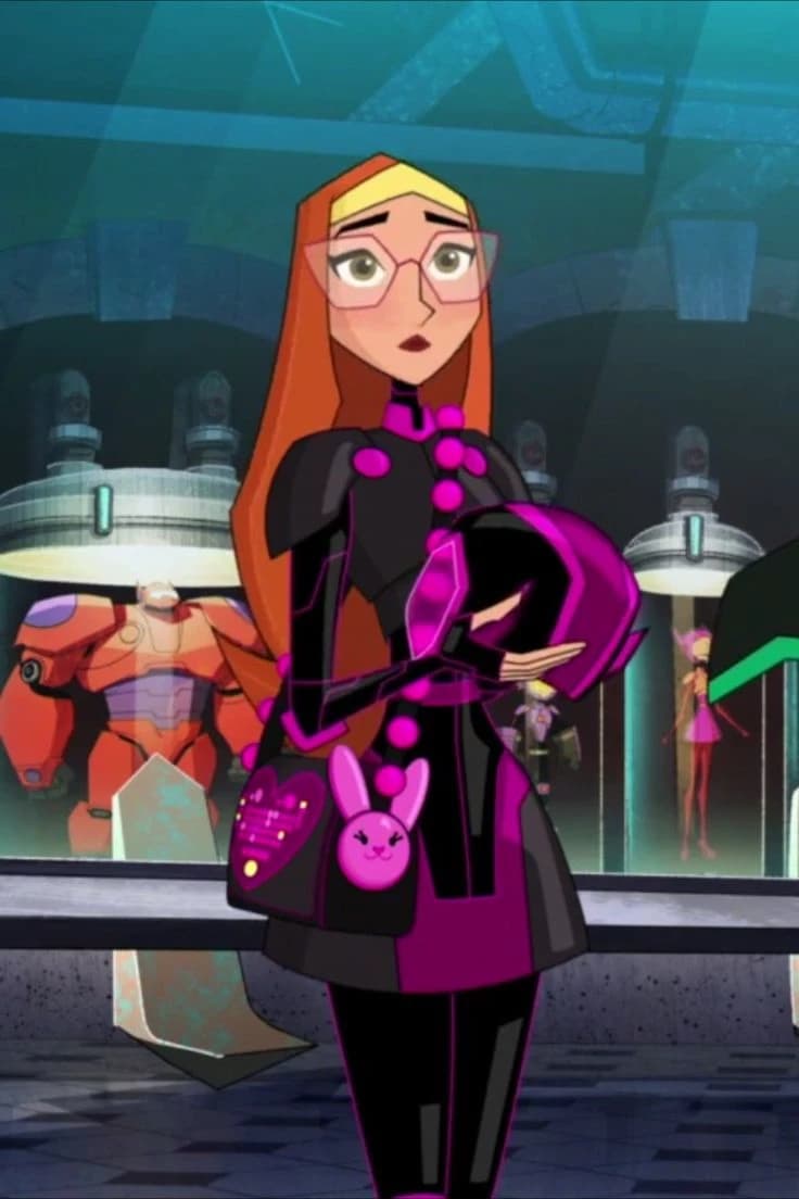 Honey lemon thumbnail