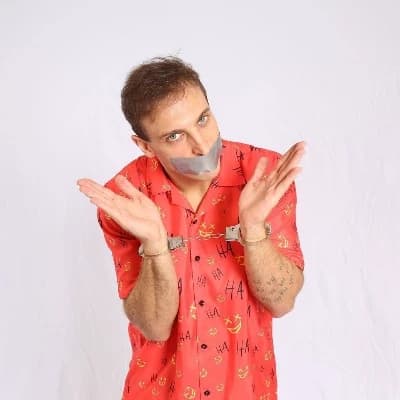 Léo Lins thumbnail