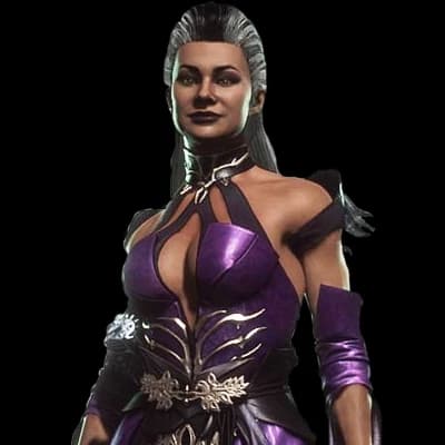 Sindel thumbnail