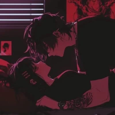 Caleb thumbnail
