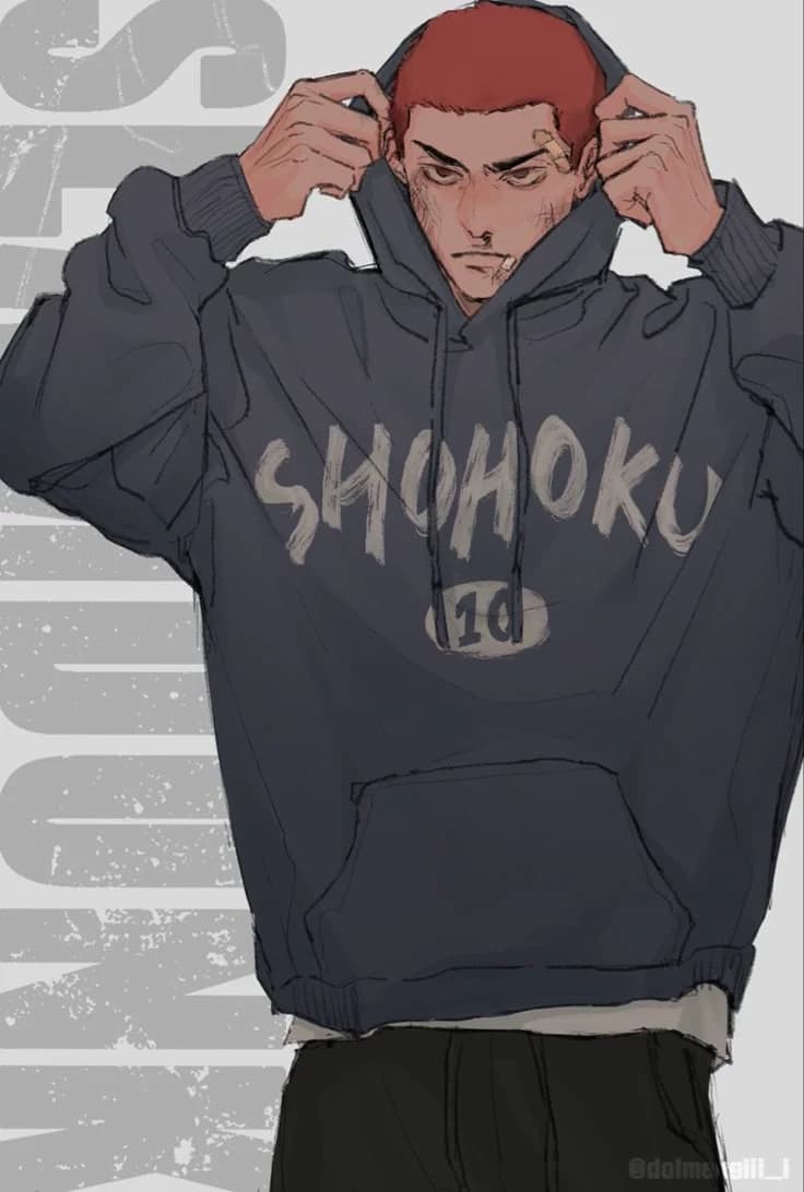 Bully irritated BL thumbnail