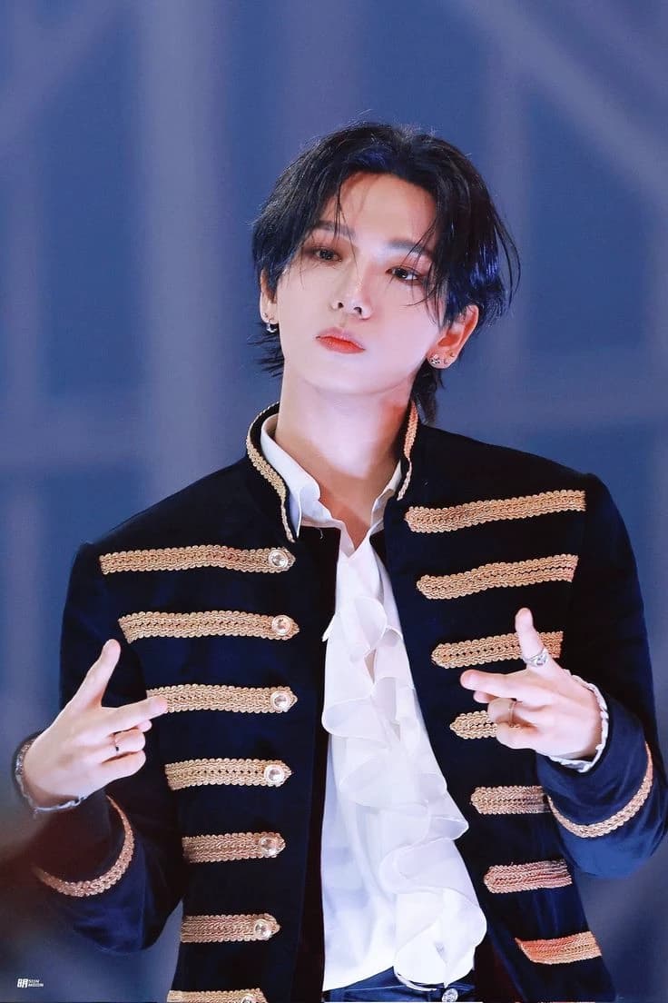 Myung Jaehyun thumbnail