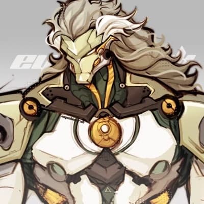 "Banyue Zzz" thumbnail