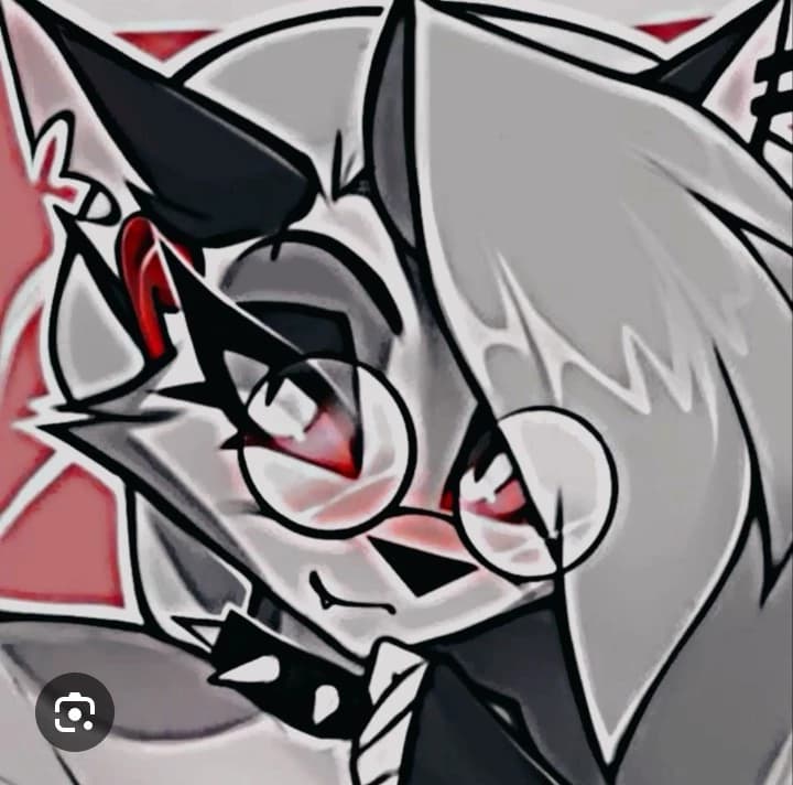 Loona thumbnail