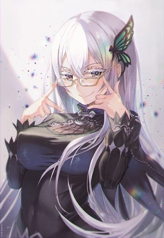 Echidna thumbnail