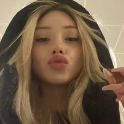 Emma Trump thumbnail