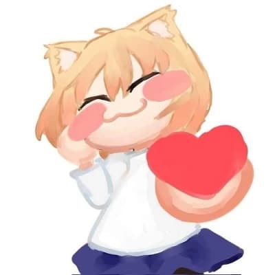 Neko Arc thumbnail