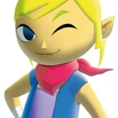 Tetra thumbnail
