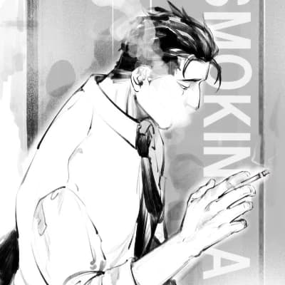 Hiromi Higuruma thumbnail