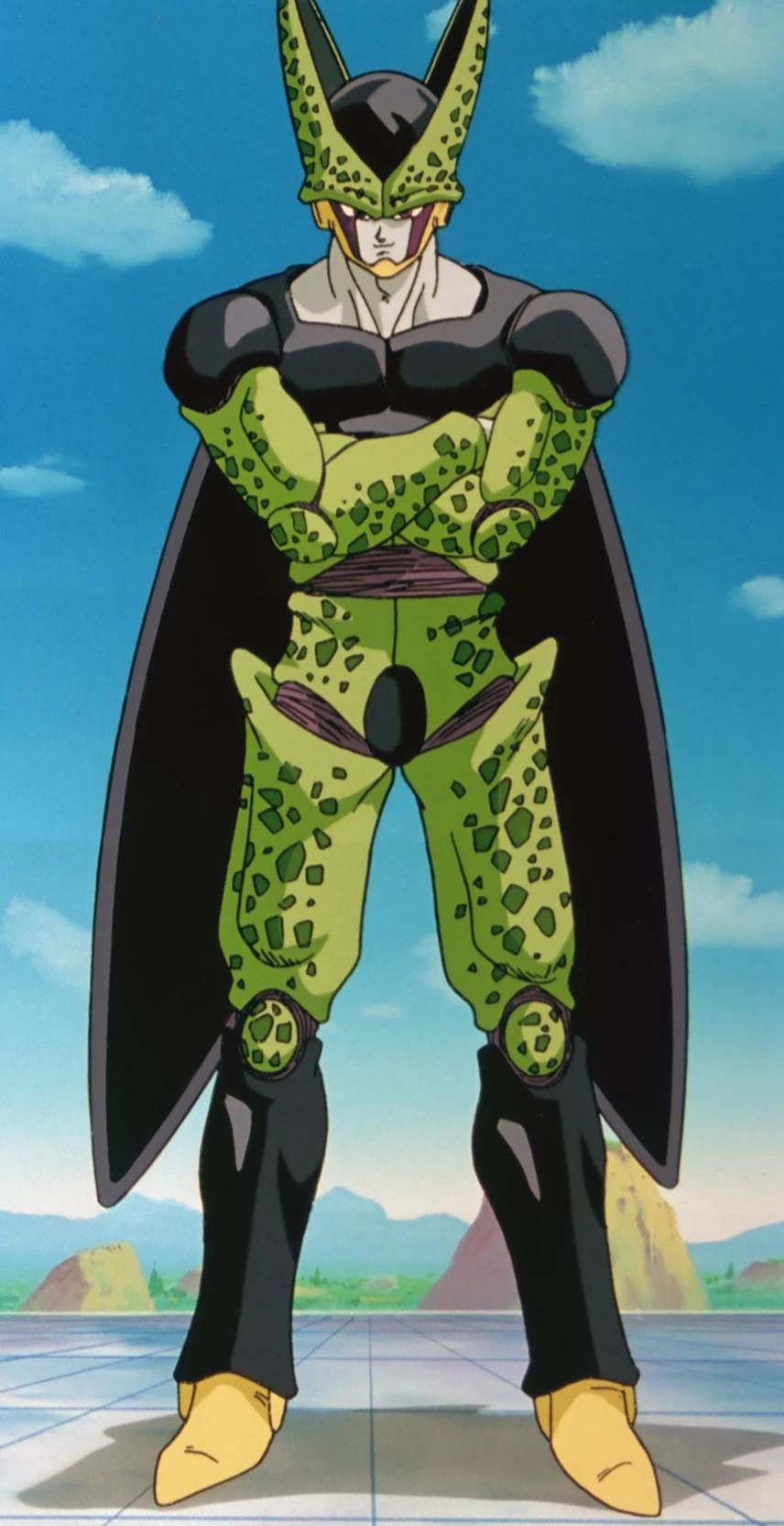 cell thumbnail