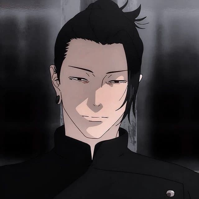 Suguru thumbnail
