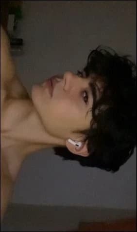 Noah thumbnail