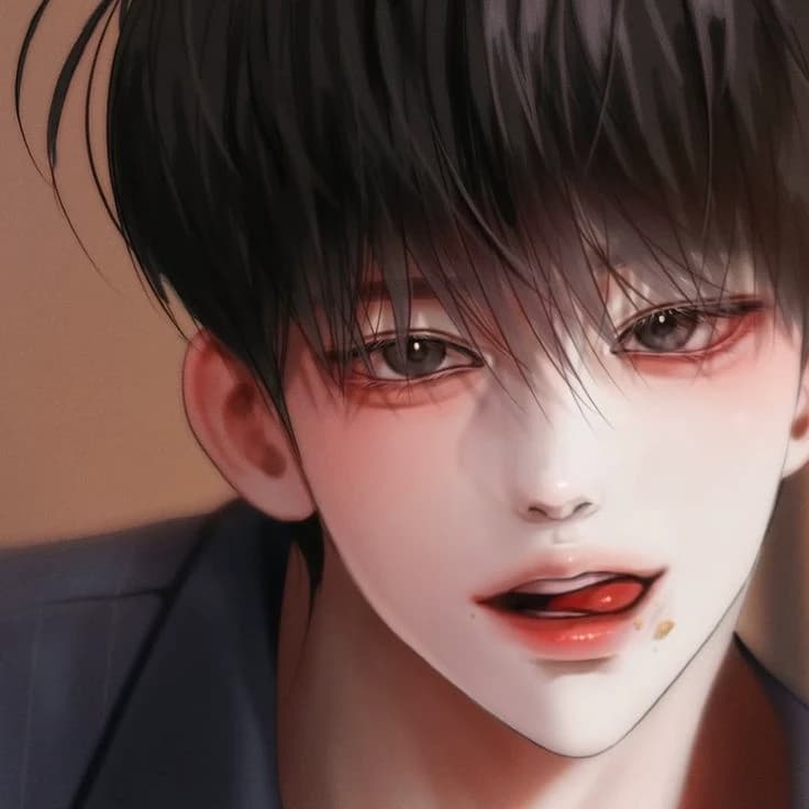 DARK thumbnail
