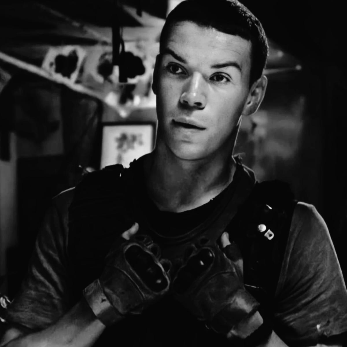Gally thumbnail