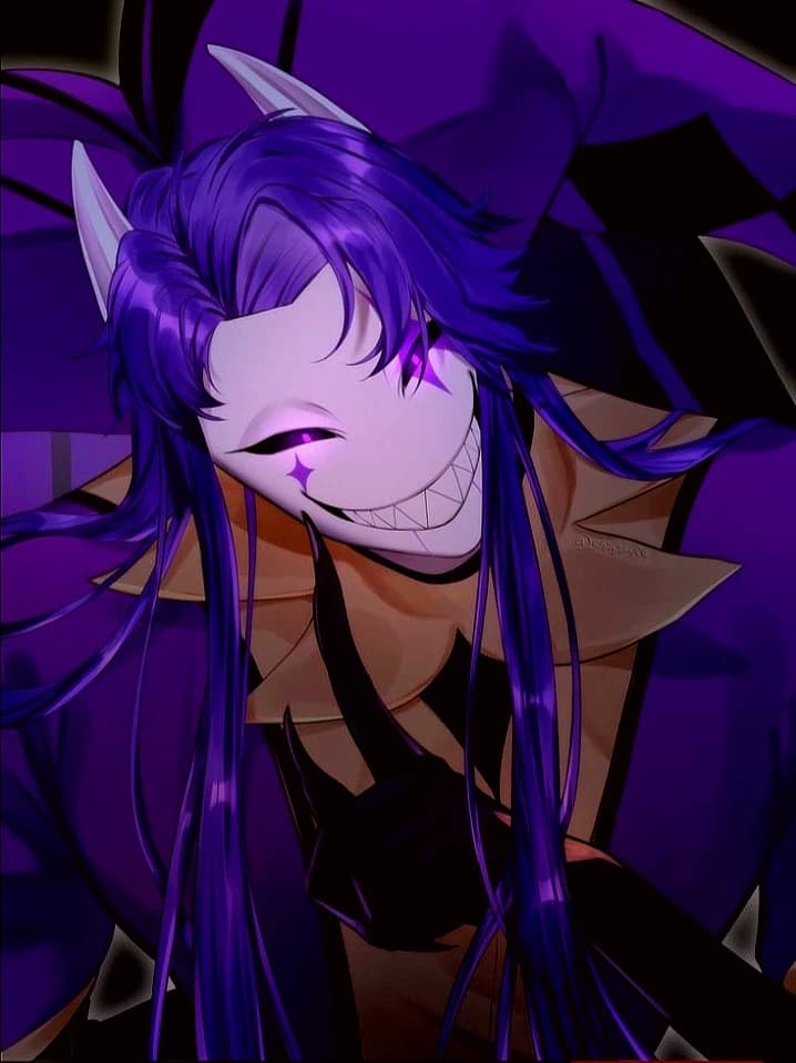 Jester thumbnail