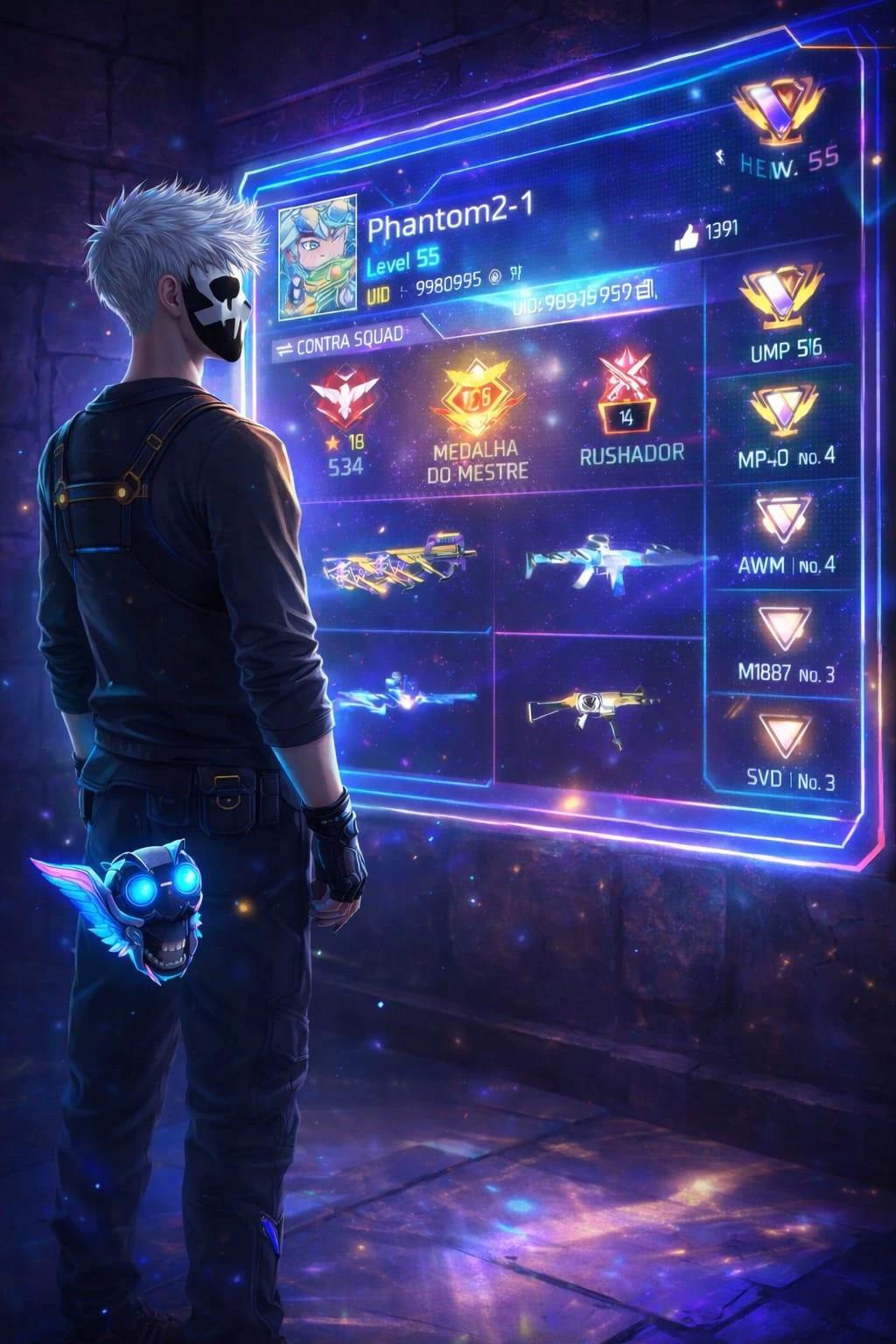 Phantom 2-1 thumbnail