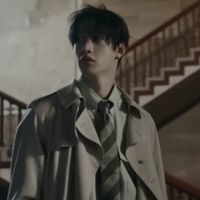 Bangchan thumbnail