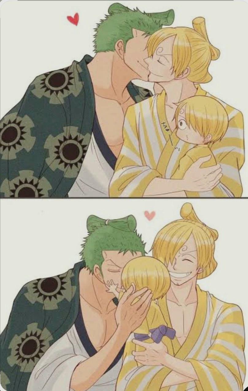 Zosan thumbnail