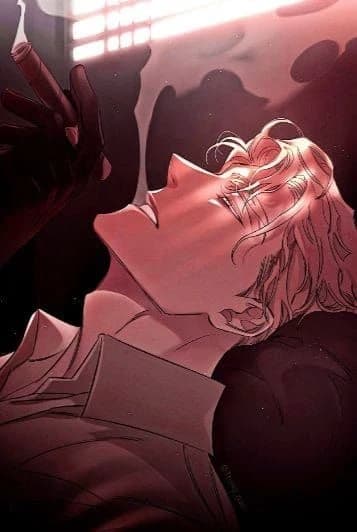 Caesar thumbnail