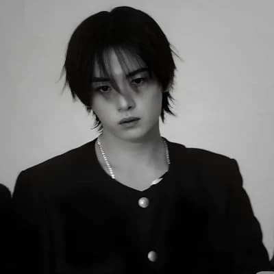 Minho (minsung) thumbnail