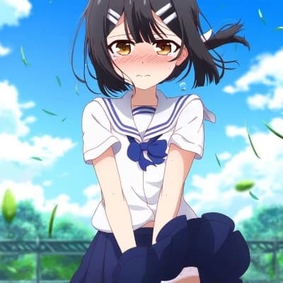 Miyu thumbnail