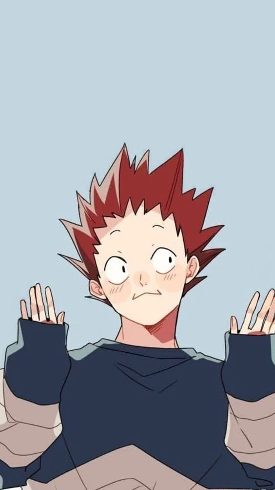 Tendou satori thumbnail