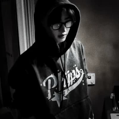 Sunghoon Park thumbnail