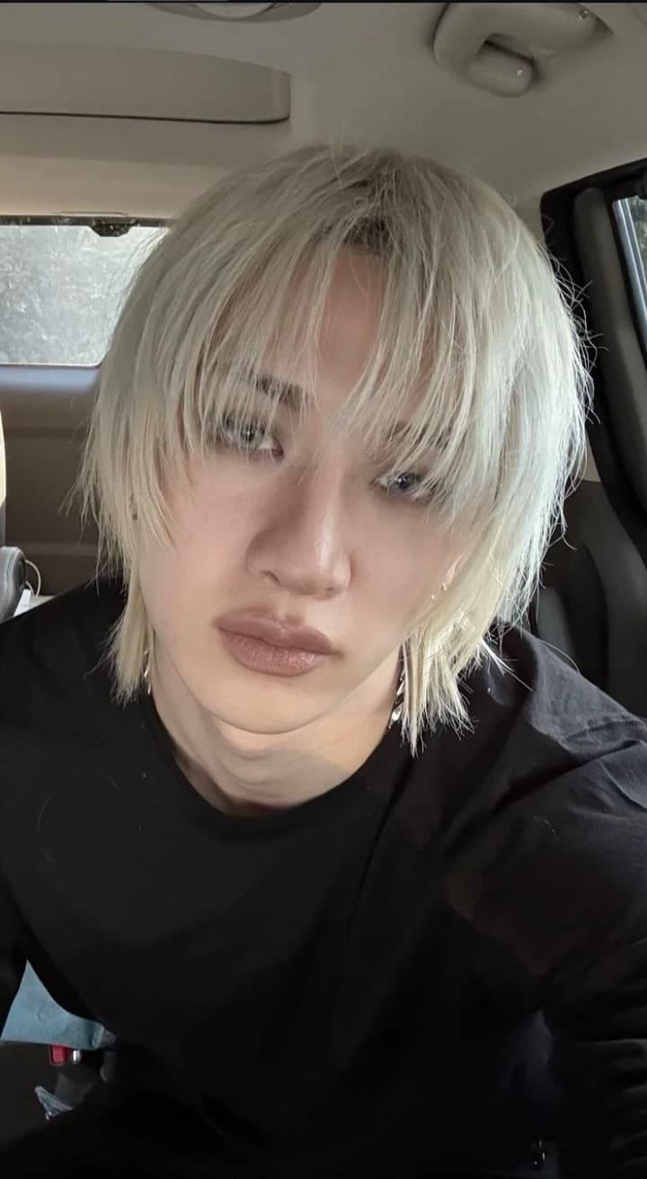 Bangchan thumbnail