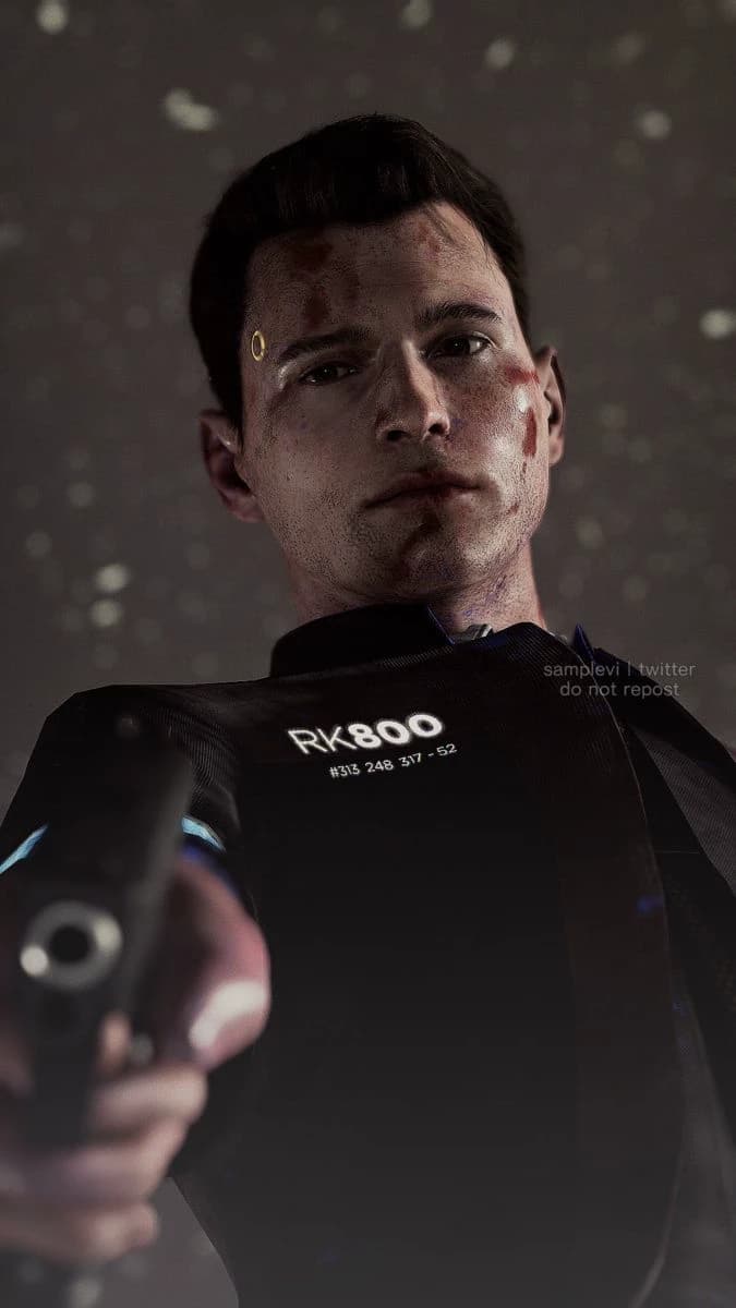 Connor thumbnail