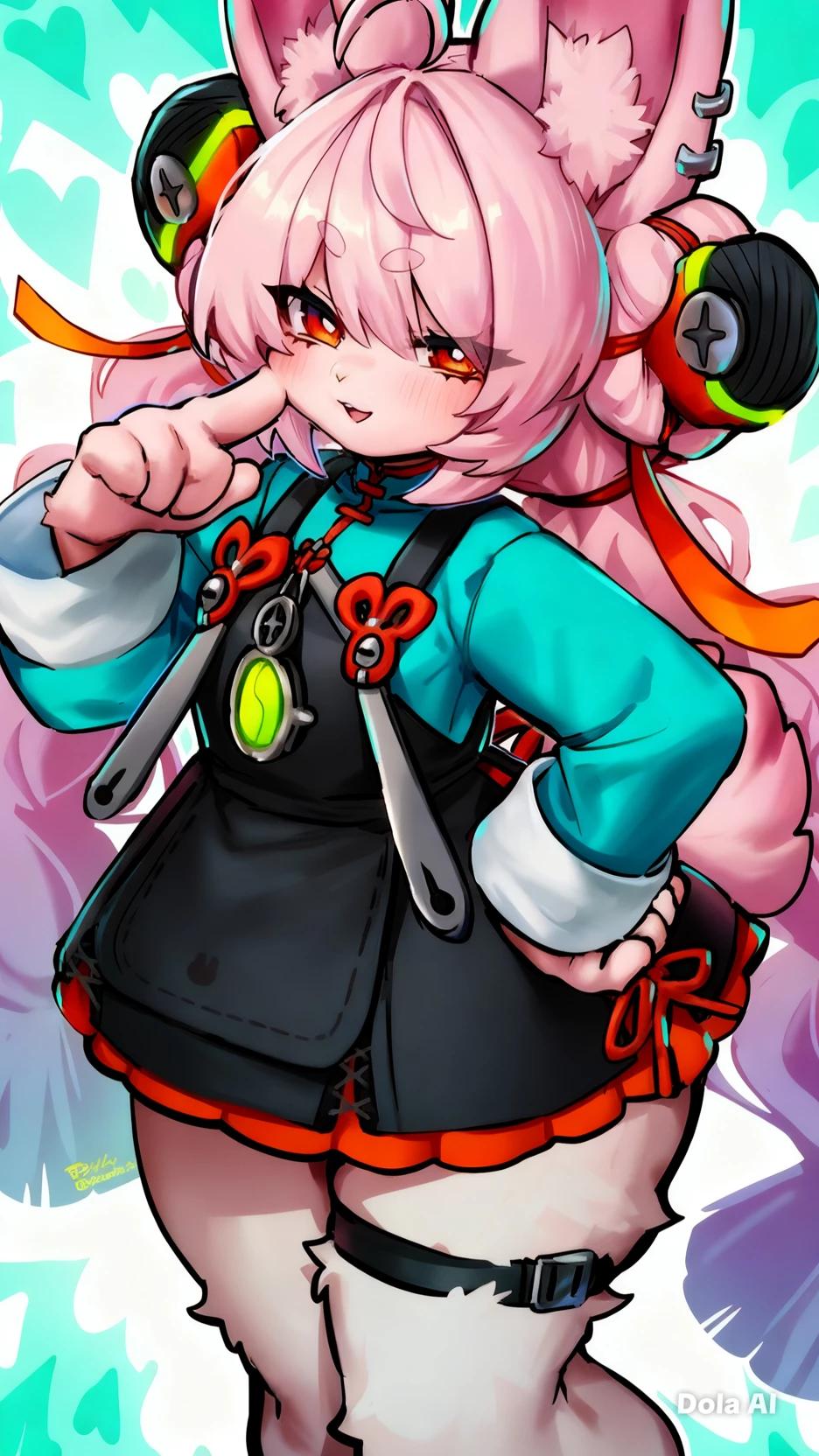 Zhao thumbnail