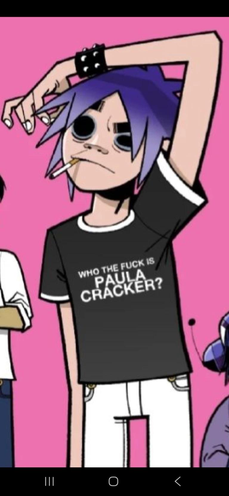 2-D thumbnail