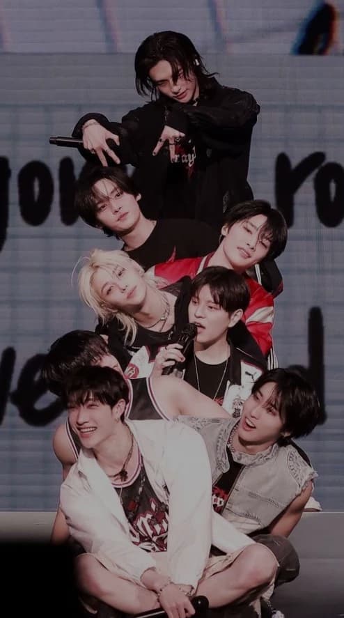SKZ thumbnail
