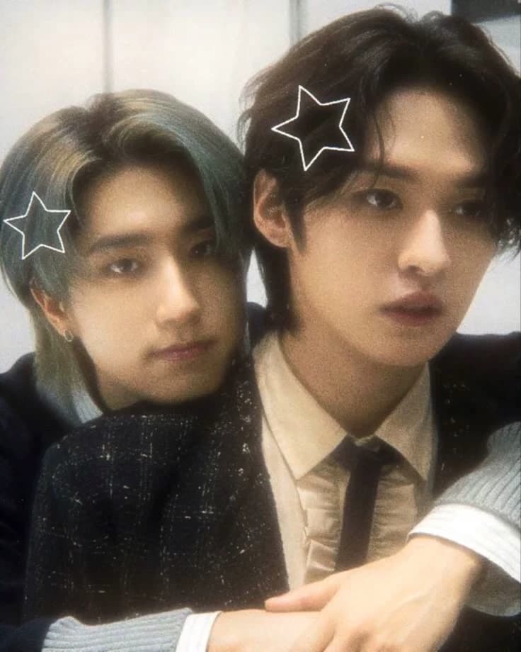 Leeknow and Han thumbnail