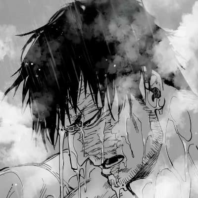 Endeavor your secretary thumbnail