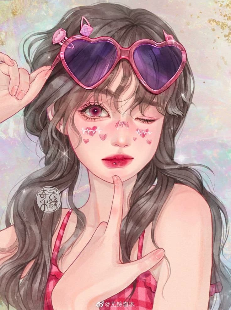 Melody  thumbnail