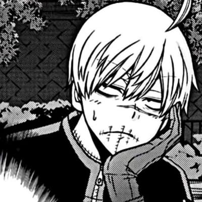Jin Kougasaki thumbnail