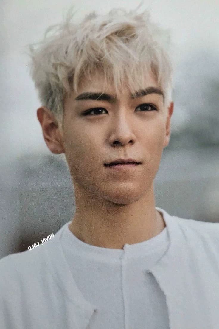 Choi seung-hyun thumbnail