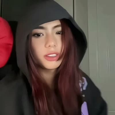 Mikha Lim thumbnail