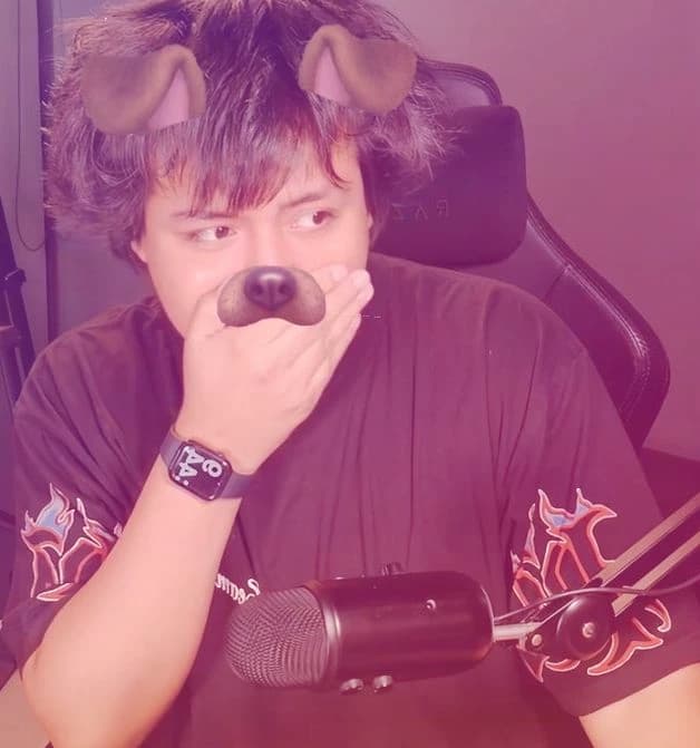 Alecchiman thumbnail