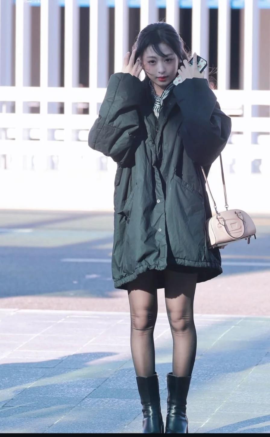 Jung Ahyeon thumbnail